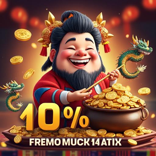 Imagem promocional da 6878bet mostrando a plataforma e suas vantagens