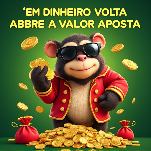 Imagem promocional da 6878bet mostrando a plataforma e suas vantagens