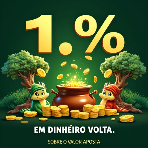 Imagem promocional da 6878bet mostrando a plataforma e suas vantagens