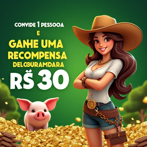 Imagem promocional da 6878bet mostrando a plataforma e suas vantagens