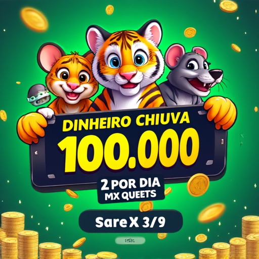 Imagem promocional da 6878bet mostrando a plataforma e suas vantagens