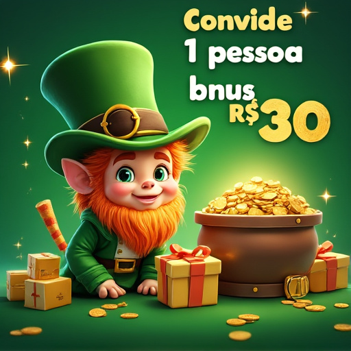 Imagem promocional da 6878bet mostrando a plataforma e suas vantagens