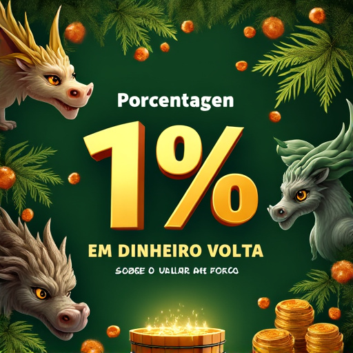 Imagem promocional da 6878bet mostrando a plataforma e suas vantagens