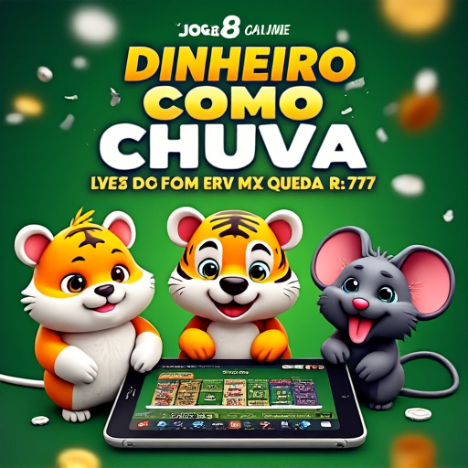 Imagem promocional da 6878bet mostrando a plataforma e suas vantagens