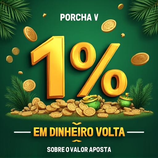 Imagem promocional da 6878bet mostrando a plataforma e suas vantagens