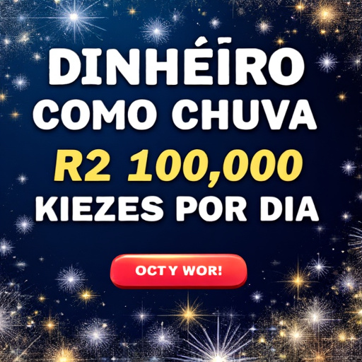 Imagem promocional da 6878bet mostrando a plataforma e suas vantagens