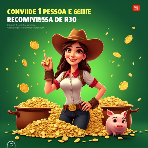 Imagem promocional da 6878bet mostrando a plataforma e suas vantagens