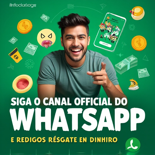Imagem promocional da 6878bet mostrando a plataforma e suas vantagens