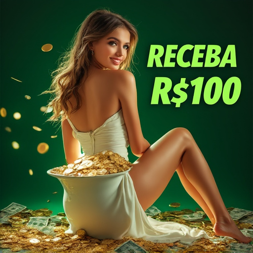 Imagem promocional da 6878bet mostrando a plataforma e suas vantagens