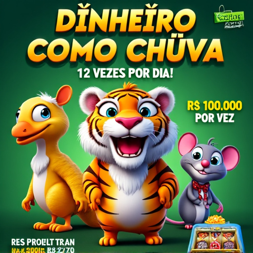 Imagem promocional da 6878bet mostrando a plataforma e suas vantagens