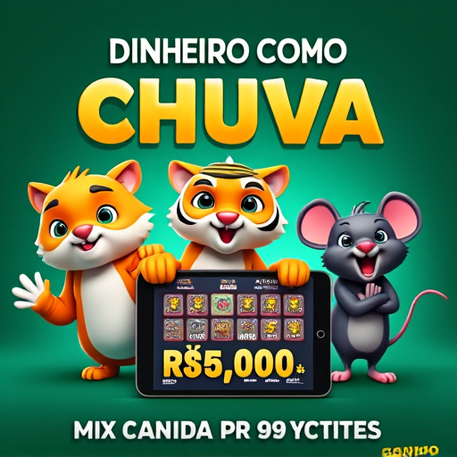 Imagem promocional da 6878bet mostrando a plataforma e suas vantagens