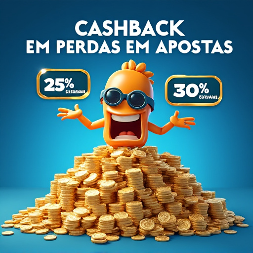 Imagem promocional da 6878bet mostrando a plataforma e suas vantagens