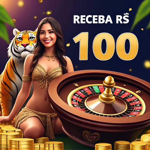 Imagem promocional da 6878bet mostrando a plataforma e suas vantagens
