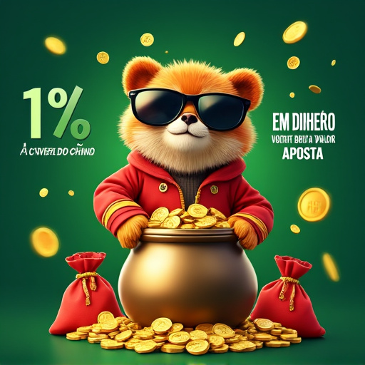 Imagem promocional da 6878bet mostrando a plataforma e suas vantagens