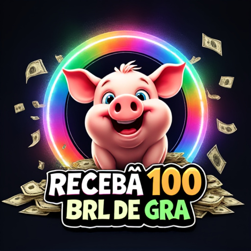 Imagem promocional da 6878bet mostrando a plataforma e suas vantagens