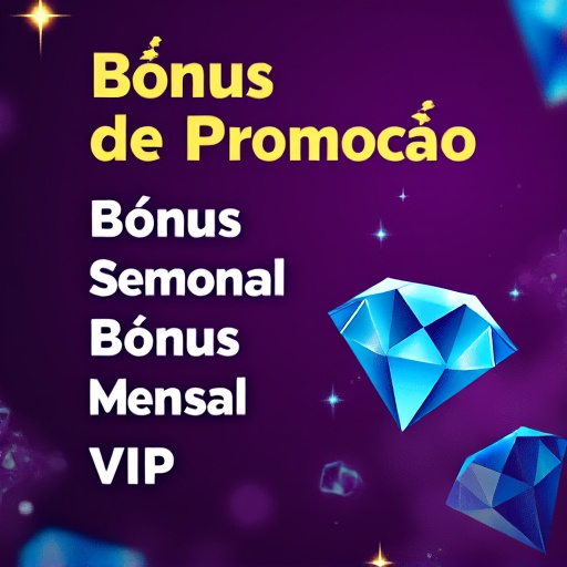 Imagem promocional da 6878bet mostrando a plataforma e suas vantagens