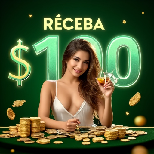 Imagem promocional da 6878bet mostrando a plataforma e suas vantagens