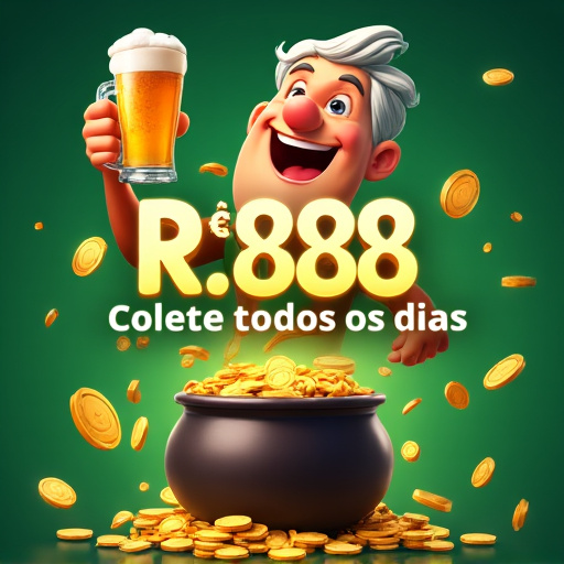 Imagem promocional da 6878bet mostrando a plataforma e suas vantagens