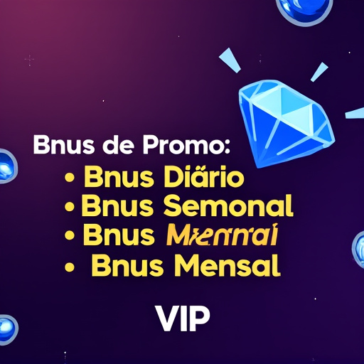 Imagem promocional da 6878bet mostrando a plataforma e suas vantagens