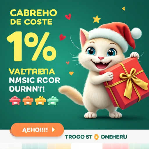 Imagem promocional da 6878bet mostrando a plataforma e suas vantagens