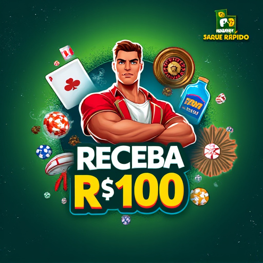 Imagem promocional da 6878bet mostrando a plataforma e suas vantagens