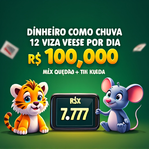 Imagem promocional da 6878bet mostrando a plataforma e suas vantagens