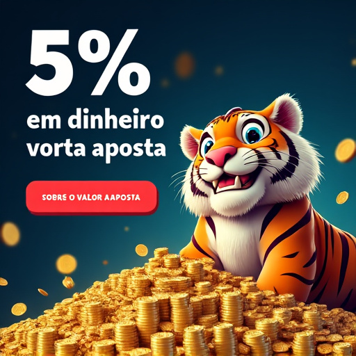 Imagem promocional da 6878bet mostrando a plataforma e suas vantagens