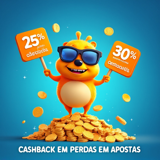 Imagem promocional da 6878bet mostrando a plataforma e suas vantagens