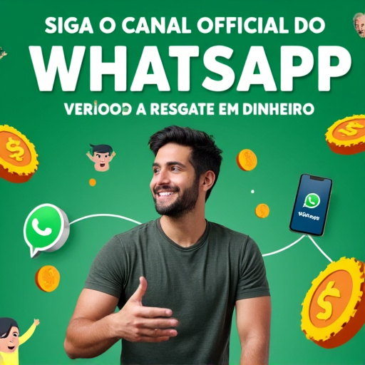 Imagem promocional da 6878bet mostrando a plataforma e suas vantagens