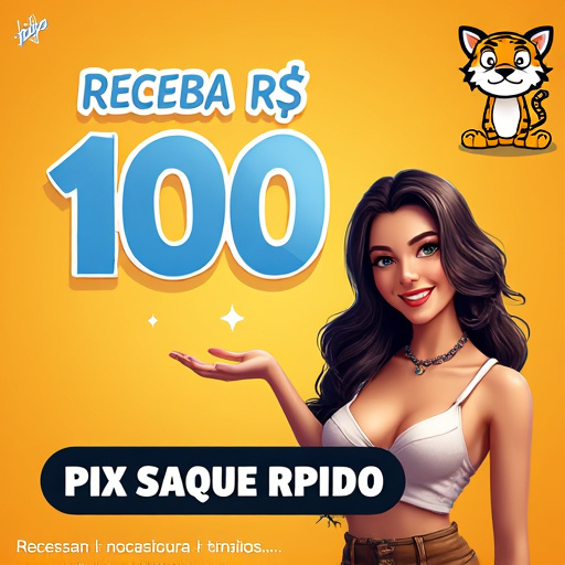 Imagem promocional da 6878bet mostrando a plataforma e suas vantagens