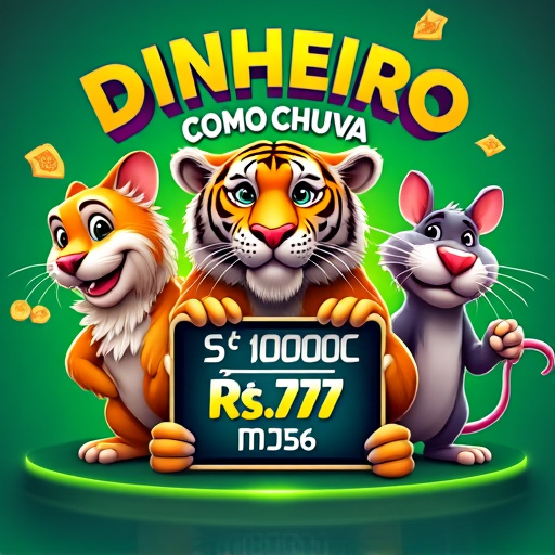 Imagem promocional da 6878bet mostrando a plataforma e suas vantagens