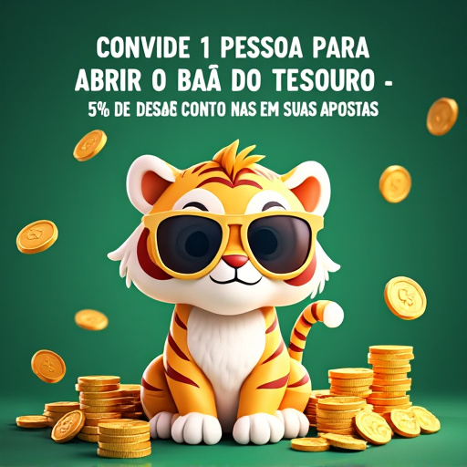 Imagem promocional da 6878bet mostrando a plataforma e suas vantagens