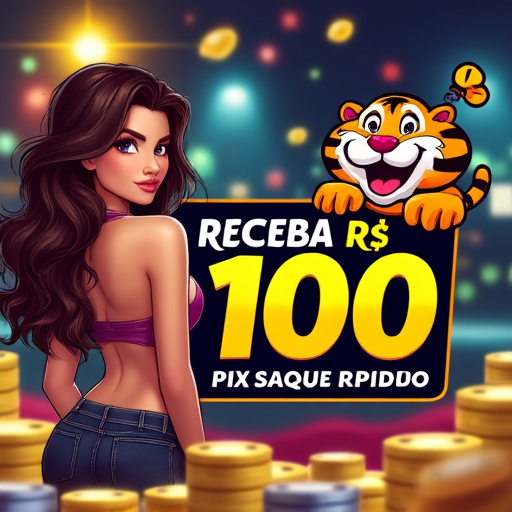 Imagem promocional da 6878bet mostrando a plataforma e suas vantagens